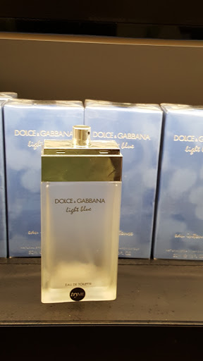 Cosmetics Store «SEPHORA inside JCPenney», reviews and photos, 7601 S Cicero Ave, Chicago, IL 60652, USA