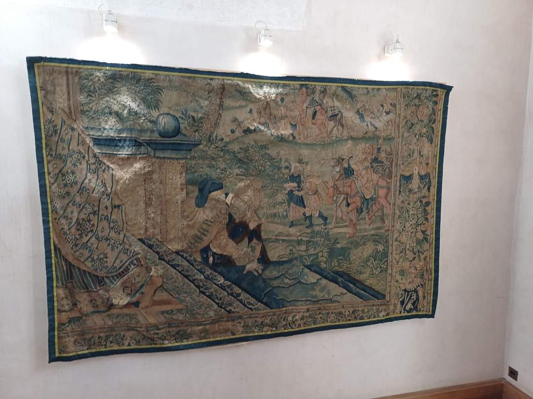 Photo n° 43 de l'avis de Vanessa.a fait le 16/03/2024 à 06:57