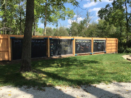 Botanical Garden «Beech Creek Botanical Garden & Nature Preserve», reviews and photos, 11929 Beech St NE, Alliance, OH 44601, USA