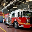 Philadelphia Fire Department- Engine 62, Ladder 34