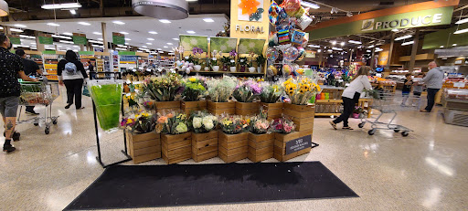 Supermarket «Publix Super Market at Springs Plaza», reviews and photos, 2381 W State Rd 434, Longwood, FL 32779, USA