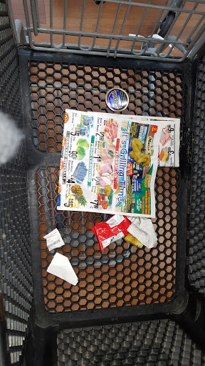 Grocery Store «Manor Market», reviews and photos, 4779 Boston Post Rd, Pelham, NY 10803, USA