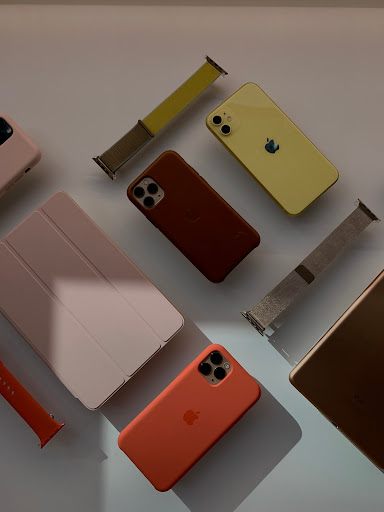 Computer Store «Apple Third Street Promenade», reviews and photos, 1415 3rd Street Promenade, Santa Monica, CA 90401, USA