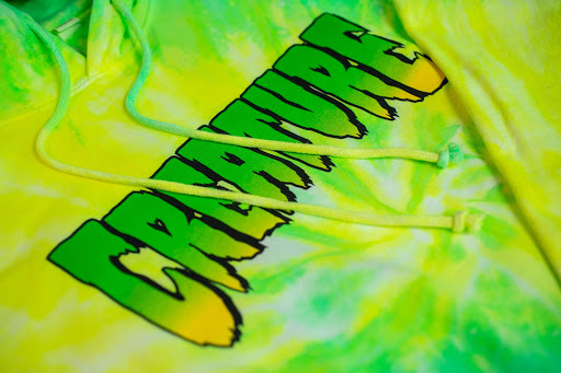 Explore babygirl tattoo ideas, creative tattoo ideas in San Leandro, available at Orbit Skate and Boutique- Skate Shop & Piercing Shop in San Leandro, CA