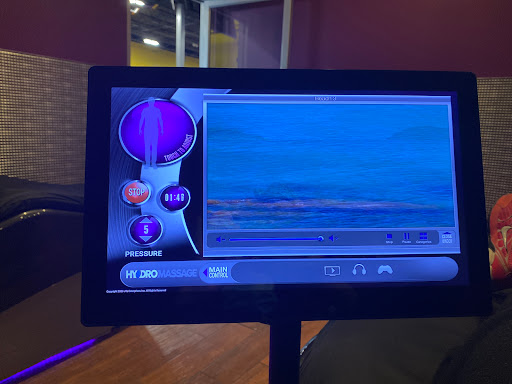 Gym «Planet Fitness», reviews and photos, 3877 Holland Road #426, Virginia Beach, VA 23462, USA