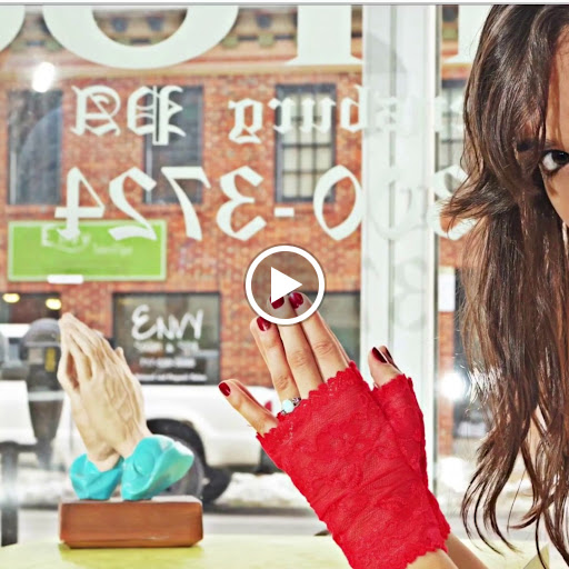 Tattoo Shop «Guerilla Tattoo», reviews and photos, 19 W King St, Shippensburg, PA 17257, USA