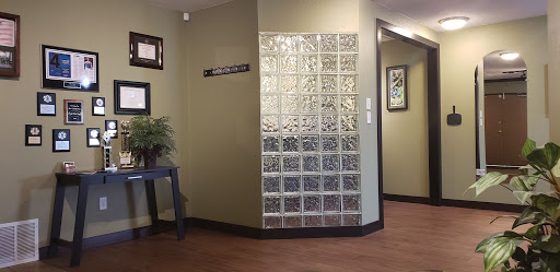 Explore tattoo ideas leg calf, creative tattoo ideas in Fargo, available at Tailwind Tattoo