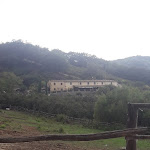 Photo n°1 de l'avis de Gaetano.o fait le 30/08/2018 à 14:18 sur le  Agriturismo Il Daino à San Piero Patti