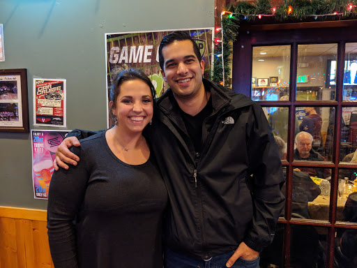 Shopping Mall «Perry Avenue Mall», reviews and photos, 2901 Perry Ave NE # 11, Bremerton, WA 98310, USA