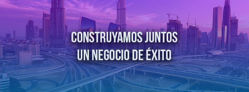 Negocios Web México