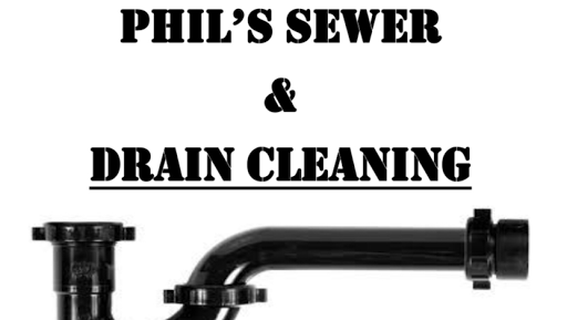 Photo of Phils Sewer and Drain Cleaning