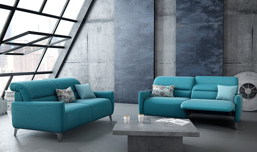 Furniture Store «NOVA Interiors», reviews and photos, 18 Water St, Danvers, MA 02152, USA