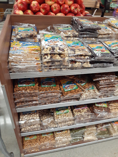 Grocery Store «Whole Foods Market», reviews and photos, 6701 Red Rd, Coral Gables, FL 33143, USA