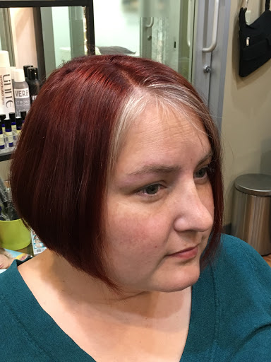 Hair Salon «Hair Design by Tom», reviews and photos, 12330 Wayzata Blvd #13, Minnetonka, MN 55305, USA