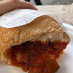 Photo n°1 de l'avis de Alessandro.p fait le 25/02/2023 à 21:14 sur le  à Petit à Aosta