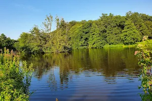 Kreuzbergsee image