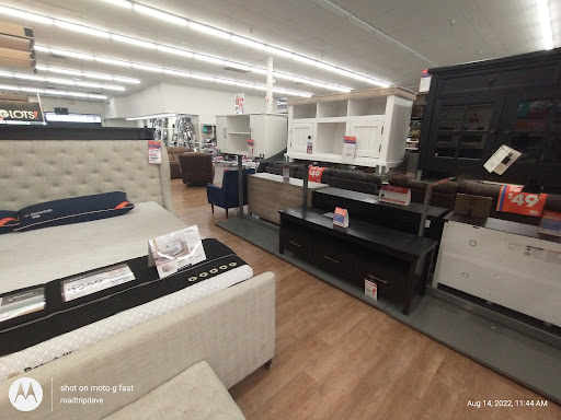 Discount Store «Big Lots», reviews and photos, 10603 E Apache Trail, Apache Junction, AZ 85120, USA