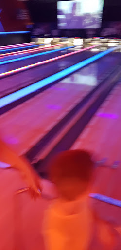 Bowling Alley «AMF Union Hills Lanes», reviews and photos, 3424 W Union Hills Dr, Phoenix, AZ 85027, USA