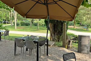 Restaurant Au Tour de l'Aveyron image