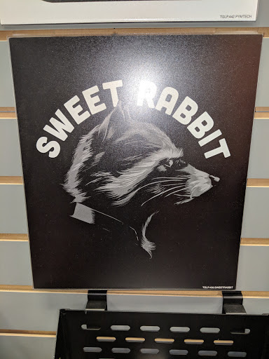 Video Game Store «GameStop», reviews and photos, 12231 Fair Lakes Promenade Dr, Fairfax, VA 22033, USA