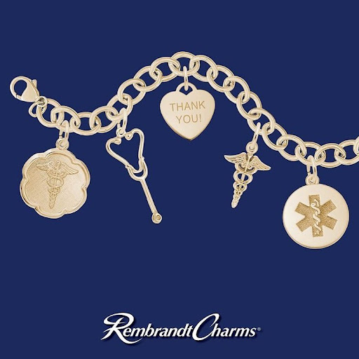 Jewelry Store «Corbo Jewelers of Clifton», reviews and photos, 1055 Bloomfield Ave, Clifton, NJ 07012, USA