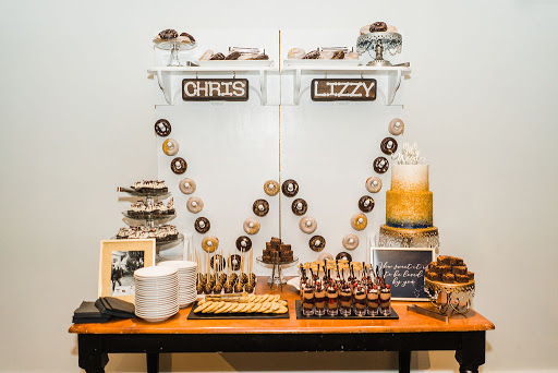 Event Venue «SKY Armory», reviews and photos, 351 S Clinton St, Syracuse, NY 13202, USA