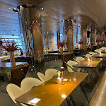 Photo n°2 de l'avis de chiara.a fait le 11/09/2023 à 07:51 sur le  DuoMo Hotel à Rimini