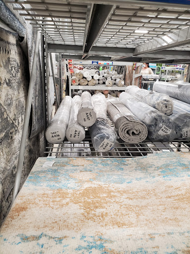 Home Goods Store «At Home», reviews and photos, 2420 Wisteria Dr SW, Snellville, GA 30078, USA