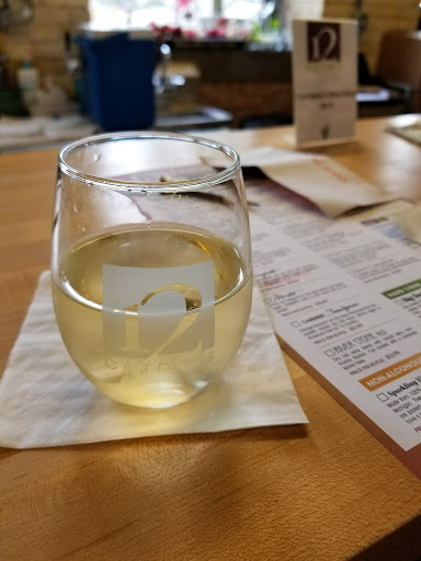 Winery «12 Corners Vineyards - Grand Haven Tasting Rooom», reviews and photos, 41 Washington Ave #144, Grand Haven, MI 49417, USA