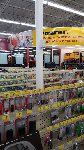 Auto Parts Store «Advance Auto Parts», reviews and photos, 12 Moser Rd, Pottstown, PA 19464, USA