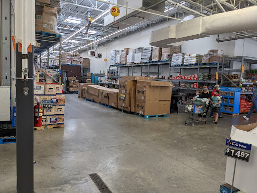 Department Store «Walmart Supercenter», reviews and photos, 6265 Brockport Spencerport Rd, Brockport, NY 14420, USA