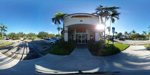 Sandwich Shop «Firehouse Subs», reviews and photos, 134 Weston Rd, Sunrise, FL 33326, USA