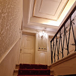 Photo n°7 de l'avis de Mark.e fait le 11/07/2023 à 23:13 sur le  Dimora Dogale à Venice