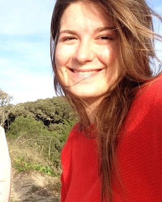 Psychomotricienne Sophie Tavé à Cognac