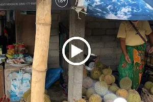 Pasar Buah Karang Bayan image