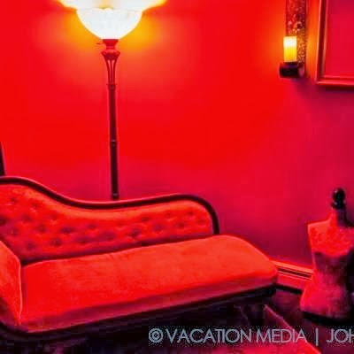 Lingerie Store «Roissy Intimates», reviews and photos, 1660 Greenland Rd #12, Greenland, NH 03840, USA