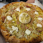 Photo n°1 de l'avis de Francesco.i fait le 29/01/2024 à 16:34 sur le  Pizzeria Rimini di Camonita à Paterno