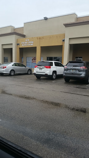 8051 W 24th Ave, Hialeah, FL 33016, USA