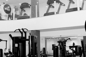 Academia You Fitness Center image