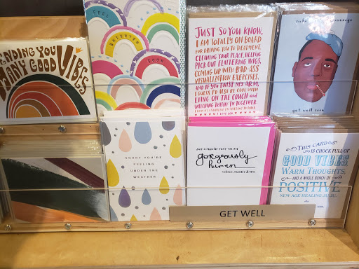 Gift Shop «Patina», reviews and photos, 821 W 50th St, Minneapolis, MN 55419, USA