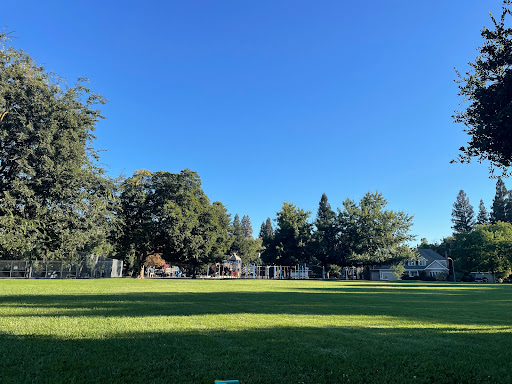 Park «Shelfield Park», reviews and photos, 1849 Suffolk Way, Carmichael, CA 95608, USA