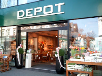 DEPOT