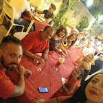 Photo n°3 de l'avis de Salvatore.i fait le 03/08/2020 à 20:33 sur le  Trattoria M'arricriu à Scordia