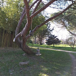 Photo n° 10 de l'avis de Jonas.e fait le 13/01/2017 à 19:49 pour Village des Pruniers - Hameau du Haut à Thénac