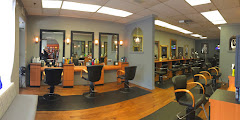 Celestial Hair Gallery & Spa