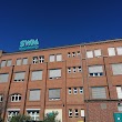 SWM Magdeburg (Technische Abteilung)