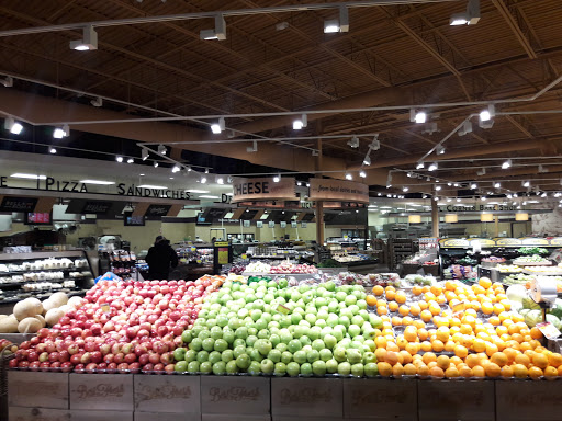 Supermarket «Price Chopper», reviews and photos, 2 Worcester Rd, Webster, MA 01570, USA