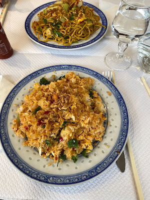 You Tek Heng Song Chiv à Paris