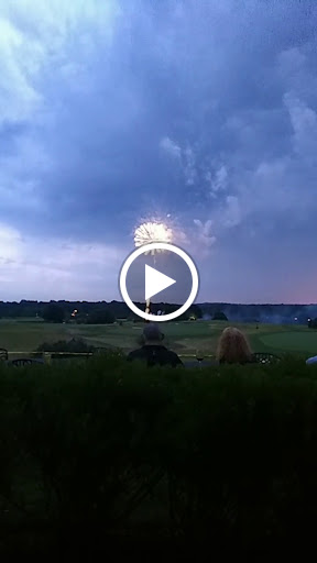 Golf Club «Applebrook Golf Club», reviews and photos, 100 Line Rd, Malvern, PA 19355, USA