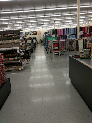 Craft Store «Hobby Lobby», reviews and photos, 1509 Ring Rd, Elizabethtown, KY 42701, USA
